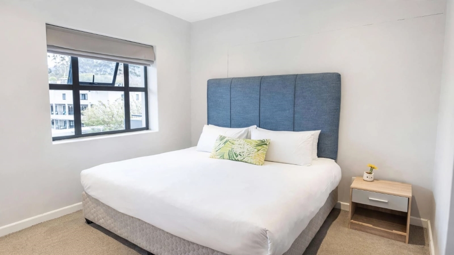 2 Bedroom Property for Sale in Rondebosch Village Western Cape